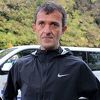 Goran Nikolić obara Guinnessov rekord: Za 55 dana istrčat će 55 maratona