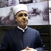 Kavazović: Muzej zločina protiv čovječnosti i genocida mjesto našeg pamćenja