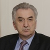 Šarović: Rusija ukinula zabranu uvoza voća i povrća iz BiH