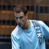 Šetkić bez plasmana u polufinale ATP Challengera u Francuskoj