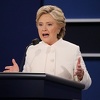 Novi dokumenti WikiLeaksa: Hillary računa na glasove bh. dijaspore, Merkel nema vremena za BiH