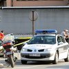 Pješakinja povrijeđena u saobraćajnoj nesreći u Tuzli