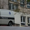Obavljen razgovor s djevojčicom koja je prijavila pokušaj otmice u Zenici, policija nastavlja istragu