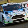 Sutra počinje 10. Rally Jahorina, Mađari sa Fiestom R5 favoriti za pobjedu