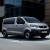 Novi Peugeot Expert: korak ispred svog vremena