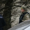Zvanično saopćenje MUP-a ZDK: Još uvijek ne možemo potvrditi da je riječ o pokušaju otmice