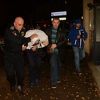 Kantonalni sud u Sarajevu će ponovo razmatrati prijedlog o pritvoru za Sefićeve pomagače