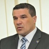 Tužilaštvo BiH istražuje kako je Galić imenovan za direktora Granične policije BiH