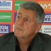 Musemić: Pobjeda protiv Viteza je imperativ; Brkić: Treba nam podrška navijača