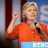 Objavljen tekst pisma koje će građani Sarajeva potpisati kao znak podrške Hillary Clinton