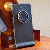Kodak "oživio" brend Ektra predstavljanjem novog smartphonea fokusiranog na kameru