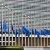 Propali trgovinski pregovori Evropske unije i Kanade