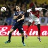 Ligue 1: Montpellier poveo, pa primio šest golova od Monaca
