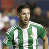 La Liga: Betis pobijedio Osasunu sjajnim golovima Joaquina i Gutierreza