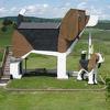 Dog Bark Park Inn u SAD-u je namijenjen psima i njihovim vlasnicima