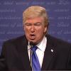 Trump zahtijeva ukidanje emisije u kojoj ga je imitirao glumac Alec Baldwin