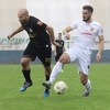 Premijer liga BiH: Zrinjski u derbiju kola dočekuje Sarajevo, Široki ponovo na Tušnju