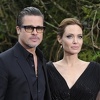 Brad Pitt nije odgovorio na zahtjev Angeline Jolie za razvod braka