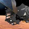 Iako je lander najvjerovatnije uništen, satelit TGO je preživio prilazak Marsu