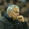 Mourinho pred meč protiv Chelseaja: Neću slaviti ako postignemo gol na Stamford Bridgeu