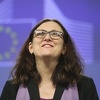 Freeland: Kanada ostaje privržena trgovinskom sporazumu s EU
