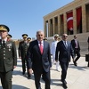 Yildirim: Bez obzira na upozorenja Turska vojska ostaje u Iraku