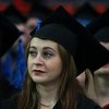 Na Univerzitetu u Zenici promovisano 445 svršenika prvog i drugog ciklusa studija