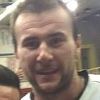 Sejfić upisao double-double u derbiju Pečuha i Kapošvara