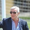 Lippi novi selektor nogometne reprezentacije  Kine