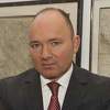 Ambasador Pammer: U BiH se još uvijek sve posmatra sa gledišta etno-nacionalne ili vjerske pripadnosti