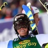 Lara Gut pobjednica prvog veleslaloma sezone u austrijskom Soeldenu