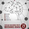 Obilježavanje Svjetskog dana borbe protiv moždanog udara