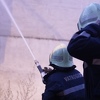 Ove godine u požarima na području FBiH smrtno stradalo 11 osoba