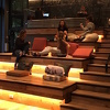 Zavirite u Marriottov eksperimentalni hotel u SAD-u