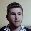 Premier League World posjetio Sanski Most i snimio reportažu o Aldinu Karabegu