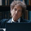 Švedska akademija: Bob Dylan je arogantan i nepristojan