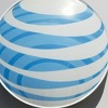 Spajanje decenije na vratima: AT&T želi kupiti Time Warner za 78 milijardi eura