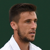 ATP 500 Beč: Džumhur preko Gojowczyka do finala kvalifikacija