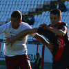 Nezaustavljivi Zrinjski u derbiju kola savladao Sarajevo