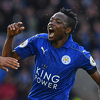 Premiership: Leicester slavio bez Vardyja, Arsenal kiksao protiv Middlesbrougha