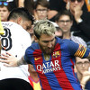 Prekinuta neugodna tradicija: Barcelona konačno slavila protiv Valencije u La Ligi