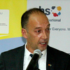 U Mostaru otvorena konferencija "Gradimo mostove u obrazovanju odraslih"