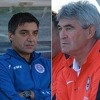 Marinović i Janjoš složni: Zaslužena pobjeda Zrinjskog