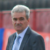 Jagodić: Ispunili smo svoj cilj