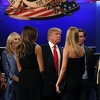 Donald Trump podiže tužbe protiv žena koje su ga optužile za seksualno zlostavljanje