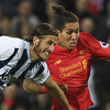 Liverpool pobijedio West Bromwich na Anfieldu