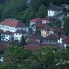 Maglaj: Muškarac se objesio u porodičnoj kući