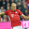 Bayern golovima Vidala i Coste savladao M'Gladbach