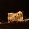 U Sarajevu svečano otvoren Hotel Hills sa pet zvjezdica