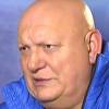 Željo je slavio, ali nezadovoljni Petrović poručuje: Šetanje po terenu nije moj fudbal